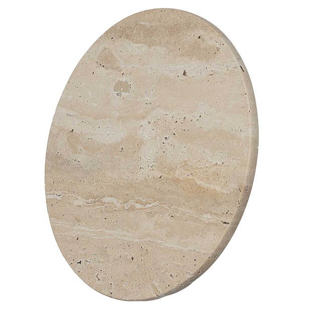 Бра Citilux MARES CL246011 изображение 5 Бра Citilux MARES CL246011 Фото № 5