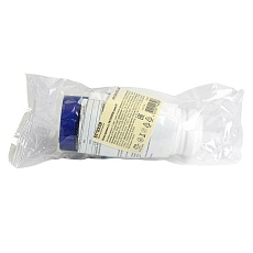 Вилка прямая ST-013 16А 220В 2P+PE IP44, PPG16-013-44, Stekker 49426 1