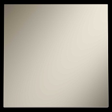 Клавиша для выключателя/переключателя одноклавишного S70 (кашемир) Voltum VLS000103 1