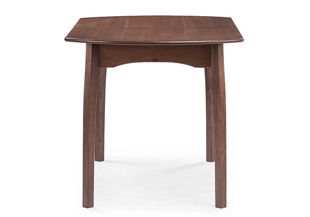 Кухонный стол Woodville Сугили 500345 изображение 7 Кухонный стол Woodville Сугили 500345 Фото № 7