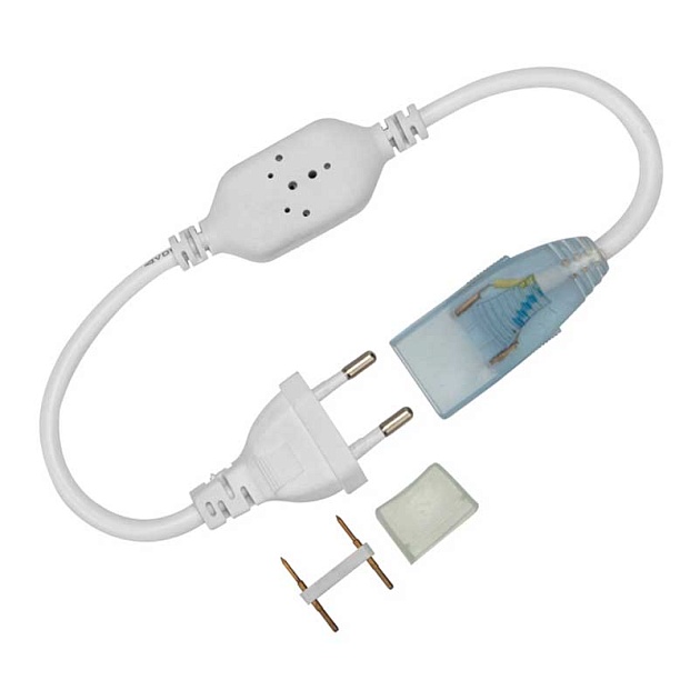 Установочный комплект NEON-NIGHT 124-026 изображение 1 Установочный комплект NEON-NIGHT 124-026 Фото № 1