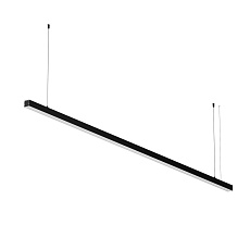 Линейный светильник Maytoni Technical LL312016