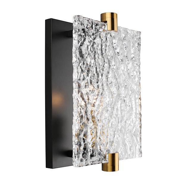 Настенный светильник Omnilux Onte OML-99701-01 Фото № 1