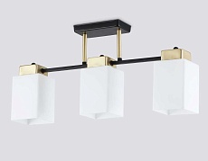 Люстра на штанге Ambrella light TRADITIONAL TR303046 2