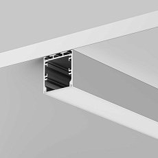 Профиль Maytoni Led Strip 633001 2