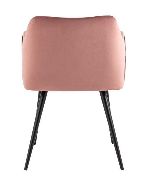 Стул Stool Group Джоэл vd-joel-b15 Фото № 5