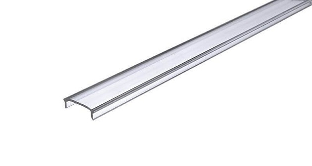 Профиль Deko-Light Cover F-01-15 983531 Фото № 1