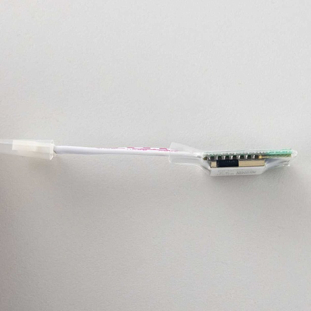 Смарт-модуль Citilux CLR1M изображение 6 Смарт-модуль Citilux CLR1M Фото № 6