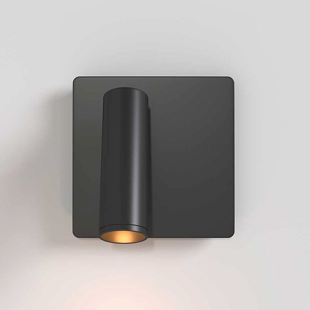 Бра Maytoni Mirax C040WL-L3B3K изображение 9 Бра Maytoni Mirax C040WL-L3B3K Фото № 9