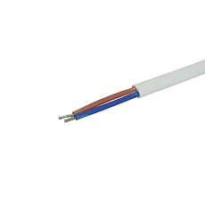 Трансформатор электронный (драйвер) для AL509 Feron LB0172 48840 1