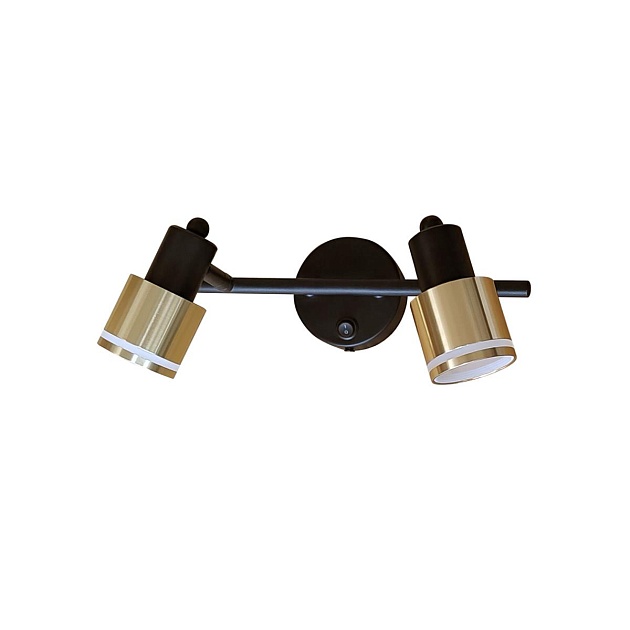 Спот Citilux Bruno CL565524 Фото № 9