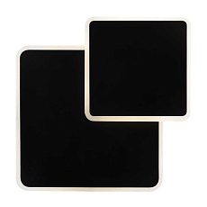 Бра Freya FR10027WL-L13B 3