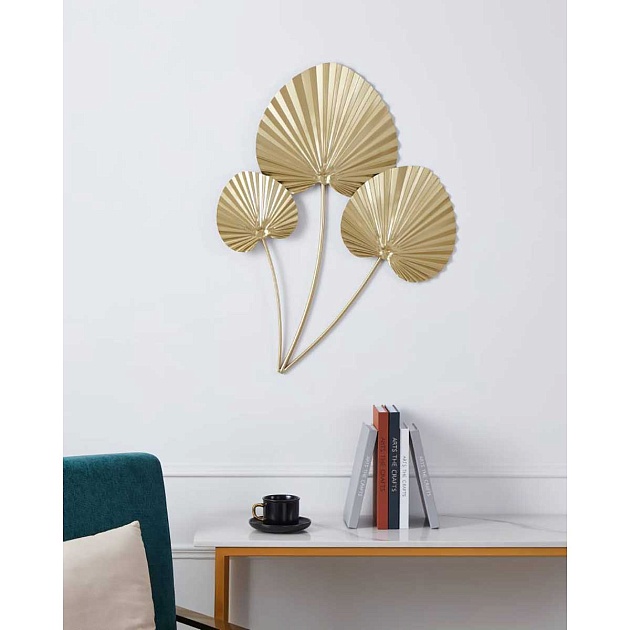 Панно Eglo CHIKUMA 426011 Фото № 6