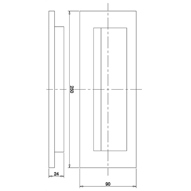 Плафон Deko-Light Base III 930476 Фото № 2