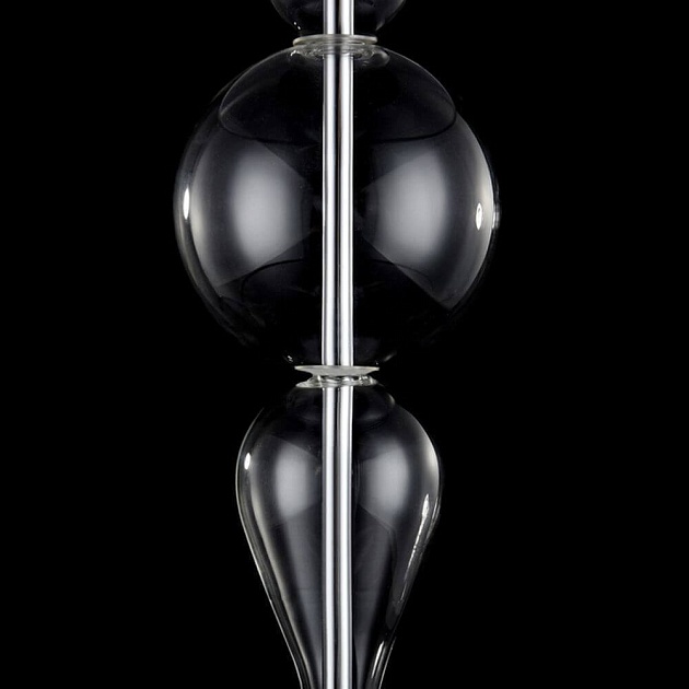 Настольная лампа Maytoni Bubble Dreams MOD603-11-N фото 7