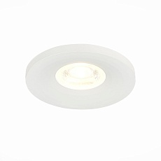 Встраиваемый светильник ST Luce ST205.508.01 1