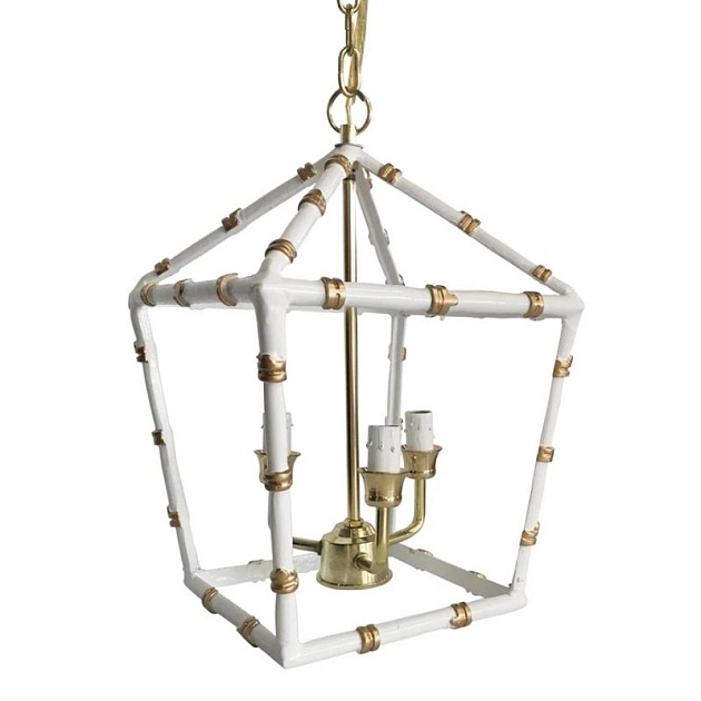 Подвесной светильник Loft-Concept 40.2600-0 Фото № 1