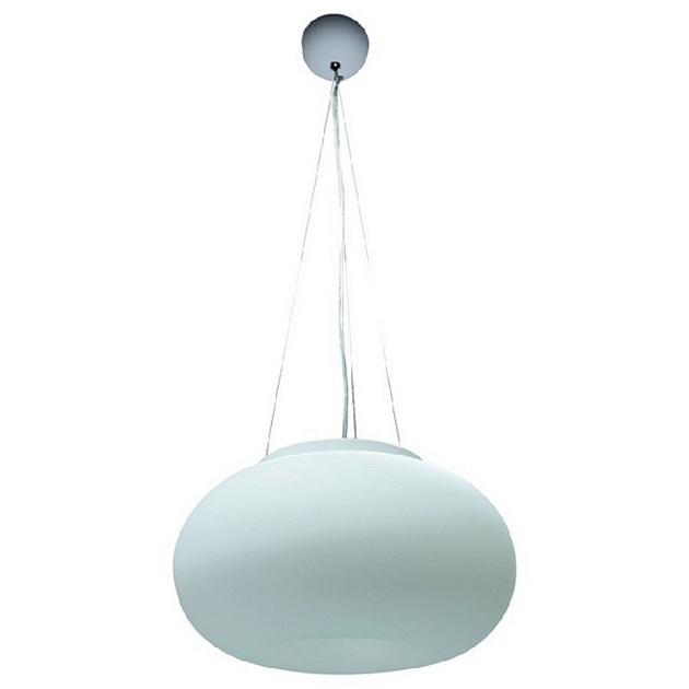 Подвесной светильник Arte Lamp Ufo A7935SP-2WH изображение 1 Подвесной светильник Arte Lamp Ufo A7935SP-2WH Фото № 1