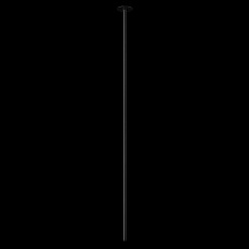 Встраиваемый светодиодный спот Loft IT Cane 10359/1200 Black 5