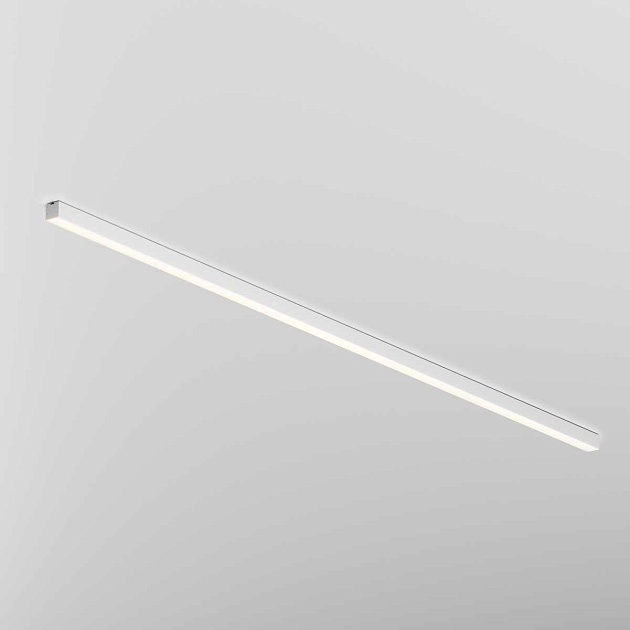 Линейный светильник Maytoni Technical LL311007 Фото № 6
