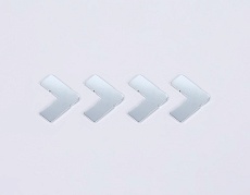 Светодиодная панель Ambrella light Panels DPS1041 2
