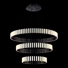 Подвесной светодиодный светильник ST Luce Estense SL6203.403.105 3