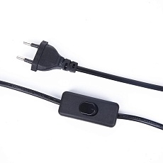 Настольная лампа Lumion Classi Sharlin 8219/1T 2