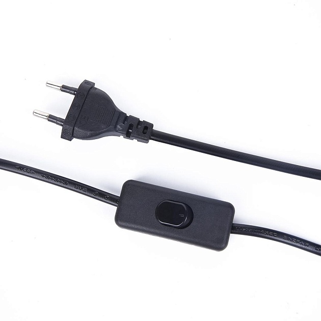 Настольная лампа Lumion Classi Sharlin 8219/1T Фото № 3