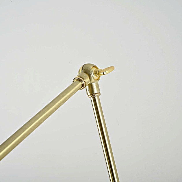 Бра Imperium Loft Gloce Cone 74698-22 Фото № 9