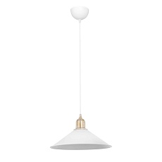 Подвесной светильник Toplight Delilah TL1606H-01WH