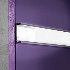 Светодиодная лента Standard Maytoni Led Strip 10106 2