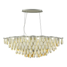 Подвесной светильник ST Luce Faenza SL1517.103.08 3