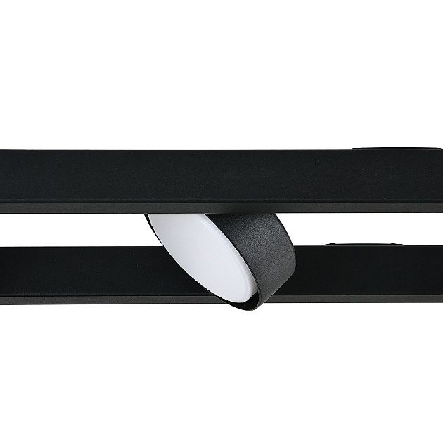 Подвесной светильник Escada Segment 1180/4S Фото № 2