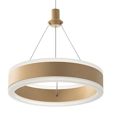 Подвесной светильник Citilux Дуэт CL719012 5