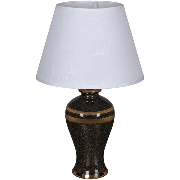 Настольная лампа Reluce 30231-0.7-01 изображение 2 Настольная лампа Reluce 30231-0.7-01 Фото № 2