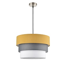 Подвесной светильник Lumion Moderni Ilaida 8038/3