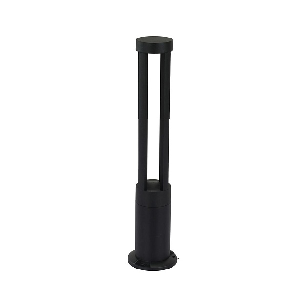 Уличный светодиодный светильник Apeyron Shadow 31-15 Фото № 1