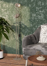 Торшер Eglo Tilston 44166 1