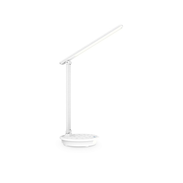 Светодиодная настольная лампа Ambrella light Desk DE536 Фото № 1