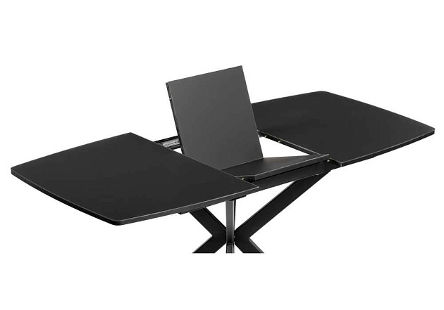 Кухонный стол Woodville Палу 528469 изображение 4 Кухонный стол Woodville Палу 528469 Фото № 4