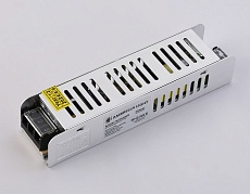 Блок питания Ambrella light Illumination LED Driver 24V 60W IP20 2,5A GS8681 4