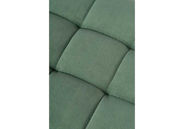 Барный стул Woodville Лофт 459857 изображение 2 Барный стул Woodville Лофт 459857 Фото № 2