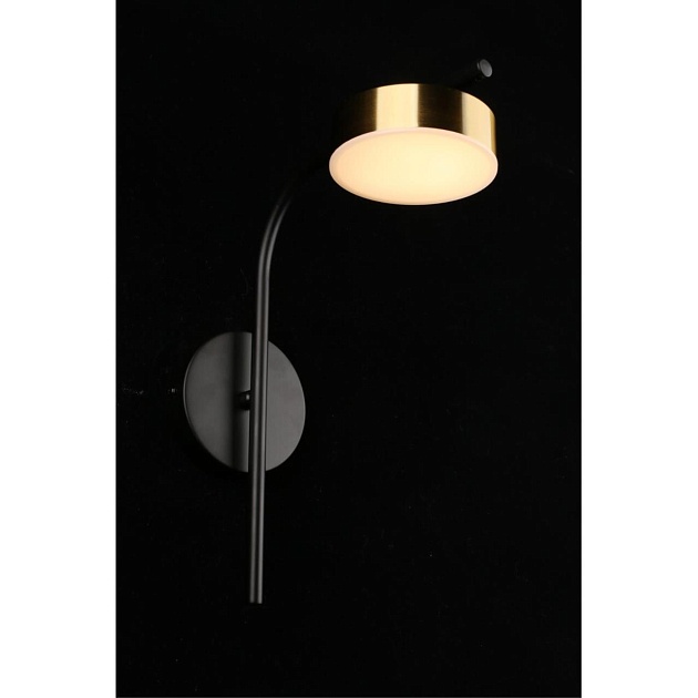 Бра Aployt Delayn APL.042.01.07 Фото № 9