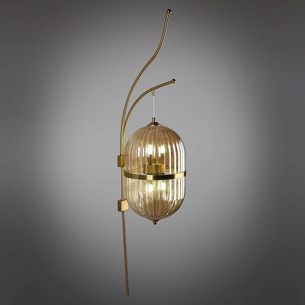 Бра Aployt Ludovica APL.860.01.06 изображение 15 Бра Aployt Ludovica APL.860.01.06 Фото № 15