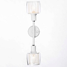 Спот Citilux Смит CL530520 4