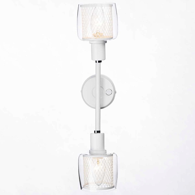 Спот Citilux Смит CL530520 Фото № 5