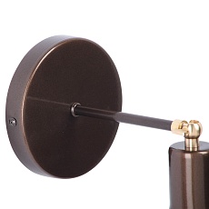 Бра Vitaluce V2924-7/1A 3