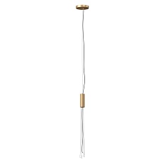 Подвесное крепление Maytoni Technical Zon C032C-04-MG-1 2