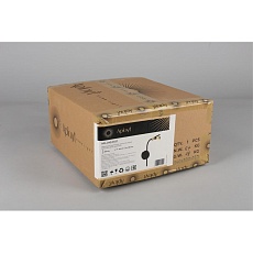 Бра Aployt Delayn APL.042.01.07 2