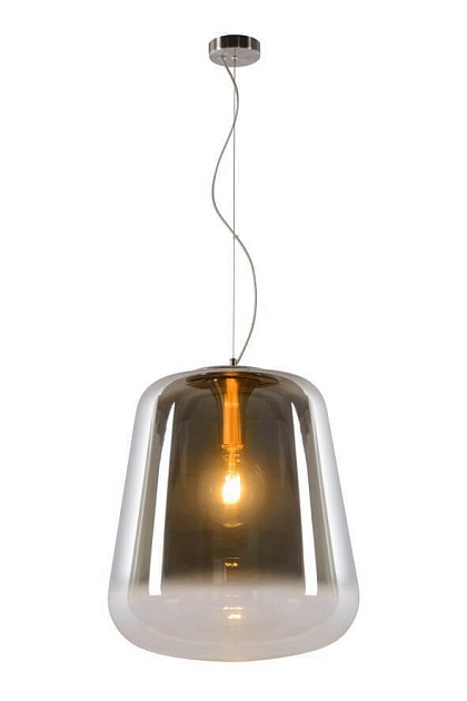 Подвесной светильник Lucide Glorio 25401/45/65 Фото № 2